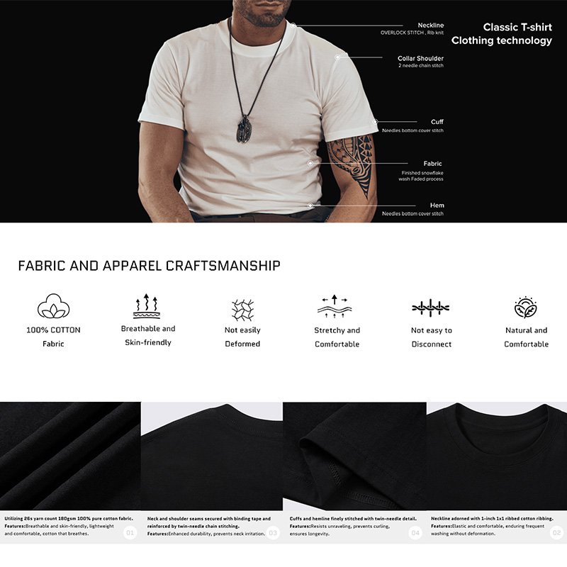 Maturelion Australia T-Shirt Yeah Nah Cotton T-Shirt