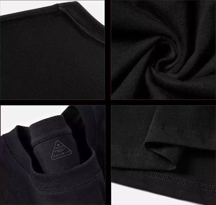 Maturelion Vice Grip Garage Mechanic Dad Joke Handy Grandpa Cotton T-shirt