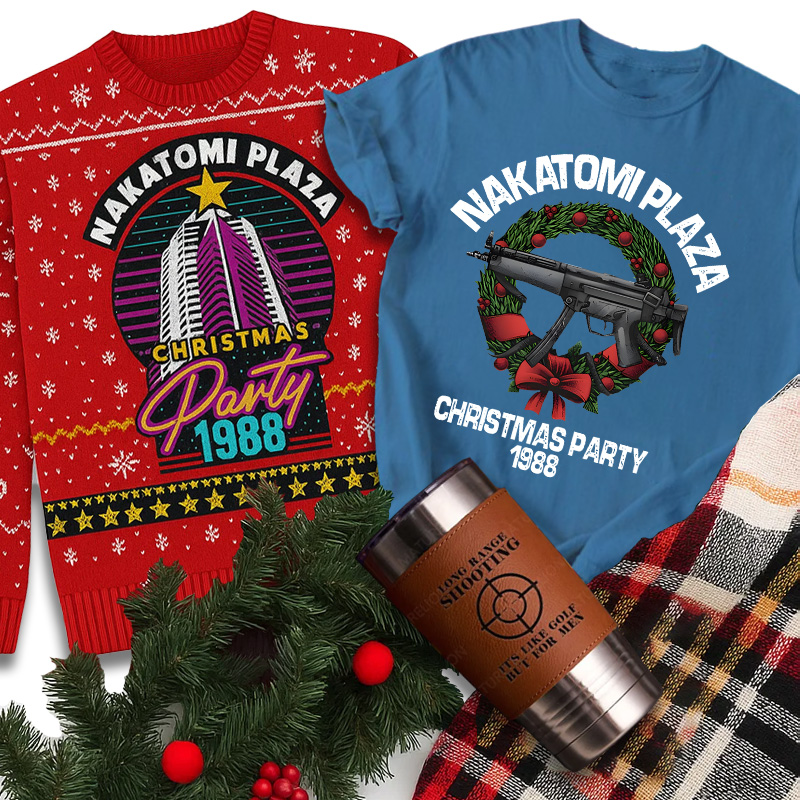 Maturelion Best Christmas Gift Set for Husband