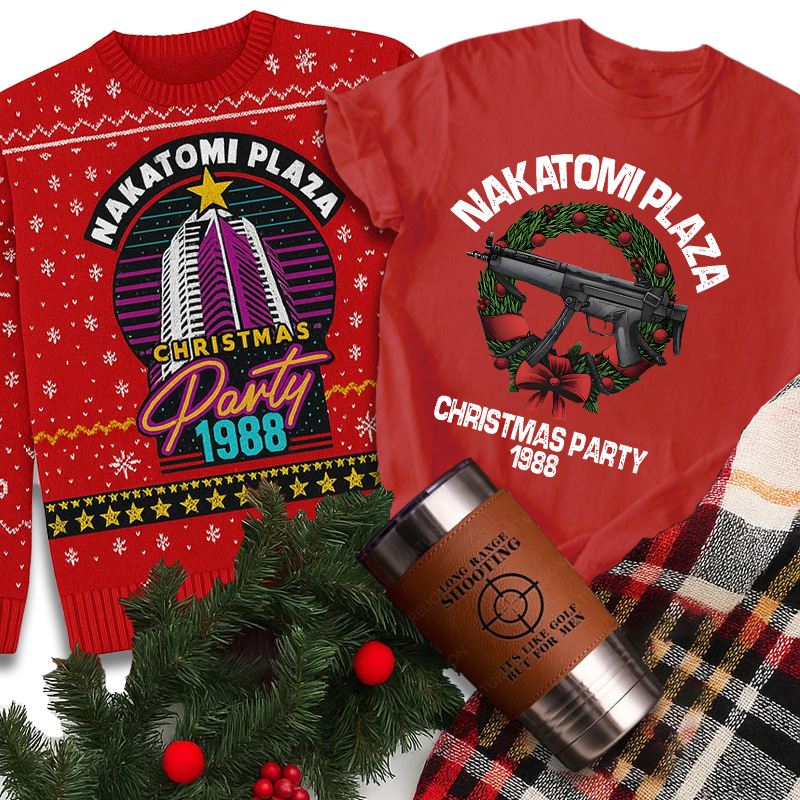 Maturelion Best Christmas Gift Set for Husband