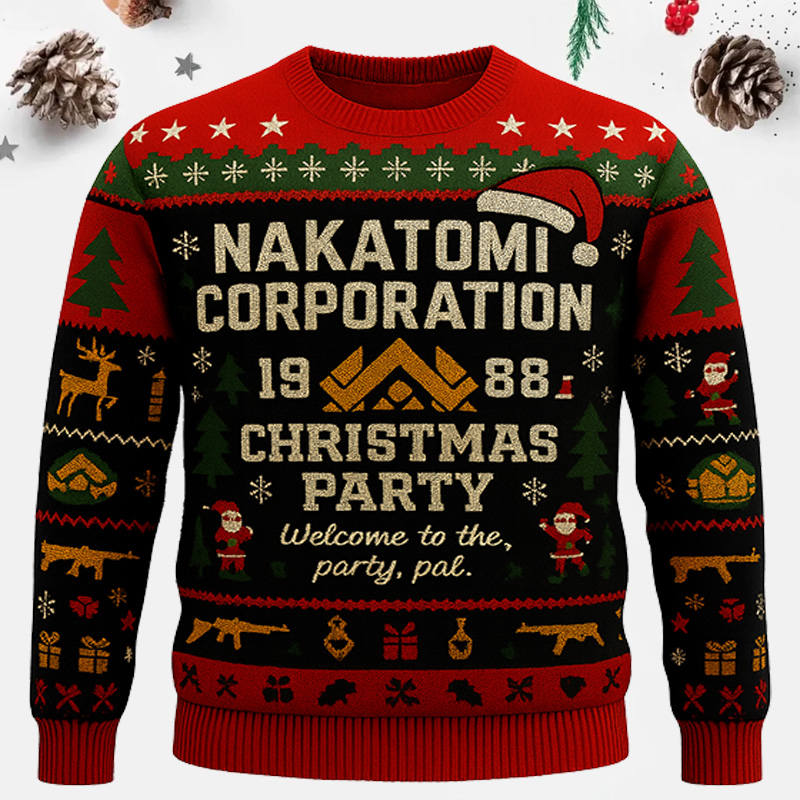 MTL-FullSweater11024-RE