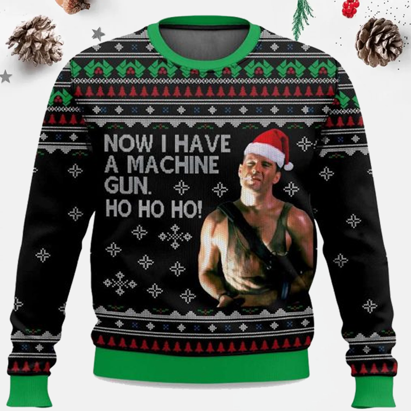 MTL-FullSweater11039-RE