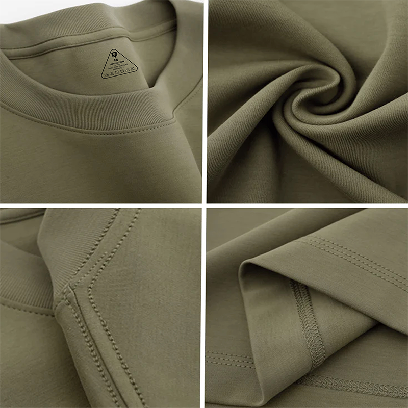 Maturelion Long Range Shooting Its Like Golf But For Men T-Shirt (Free Customization)