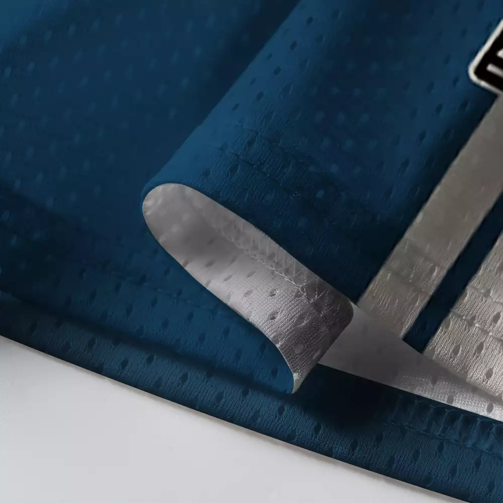 Maturelion Group Therapy Mesh Jersey