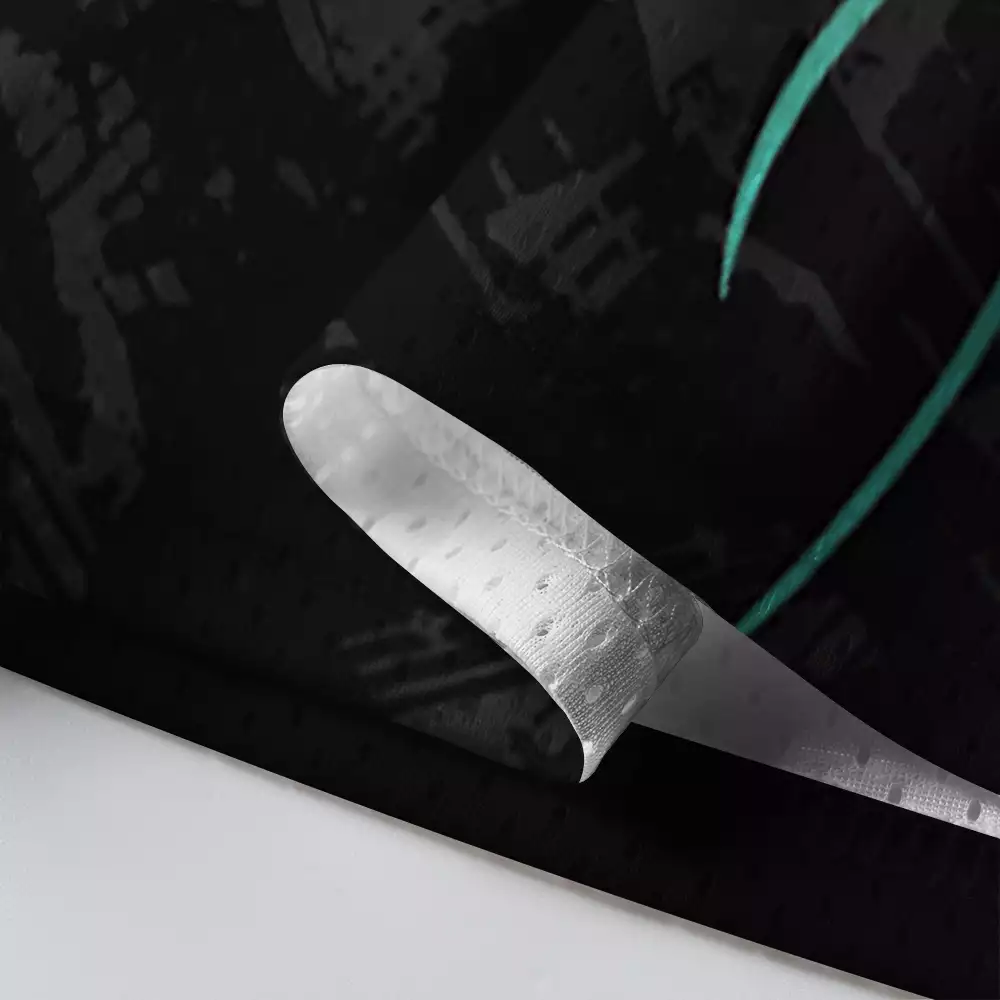 Maturelion I See No Good Reason  To Act My Age Mesh Jersey