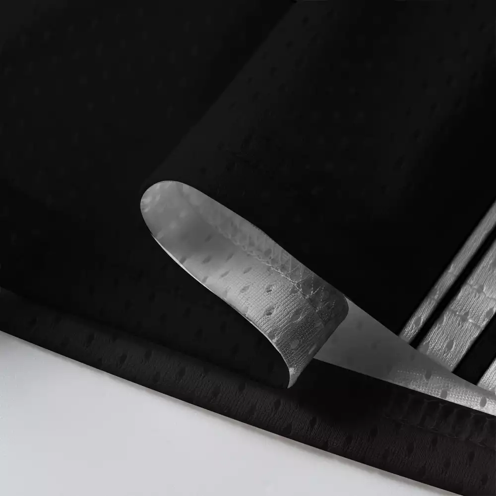 Maturelion I'm Often Mistaken For An Adult Mesh Jersey