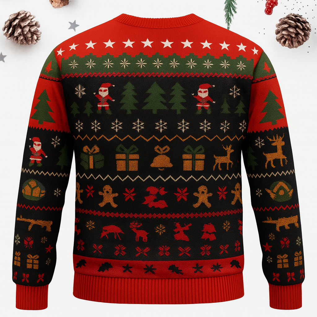 MTL-FullSweater11024-RE