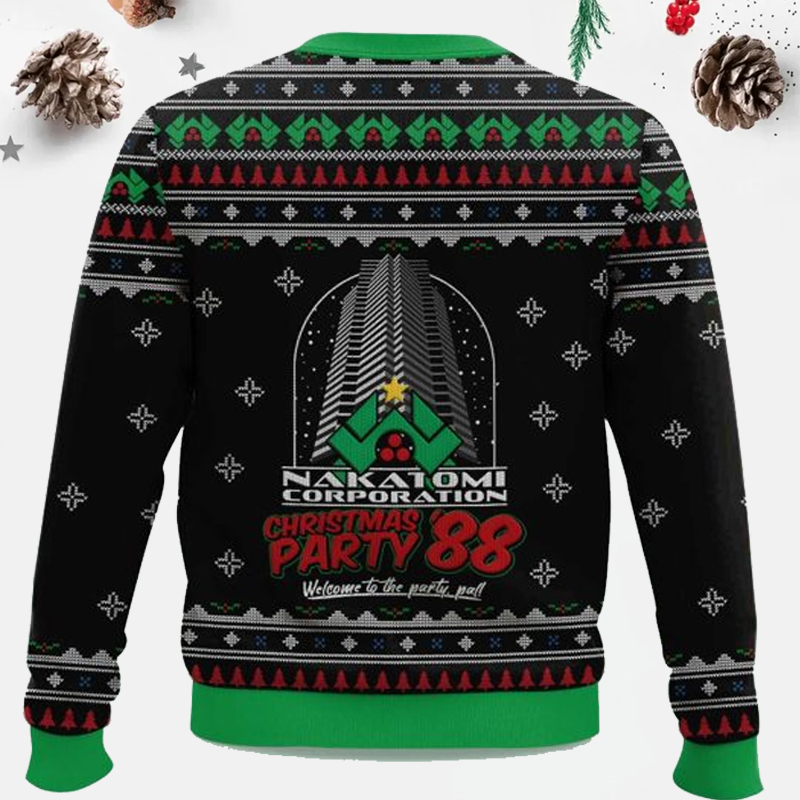 MTL-FullSweater11039-RE