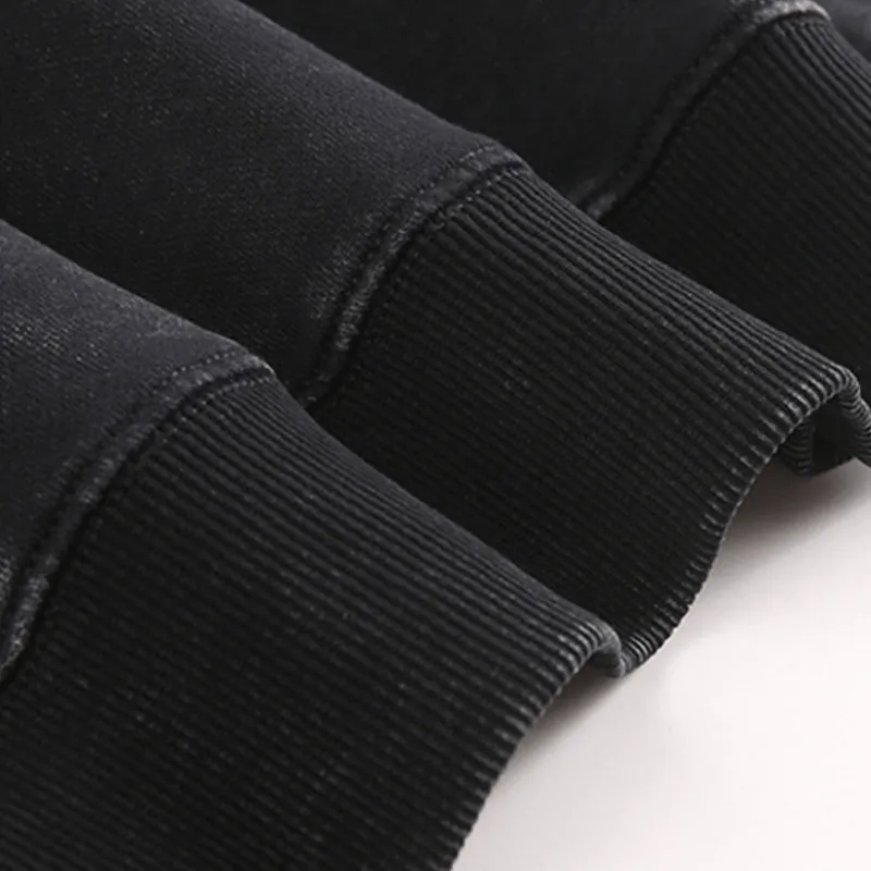 Maturelion It's Not Christmas Until Hans Gruber Falls From Nakatomi Plaza Washed Sweatshirt