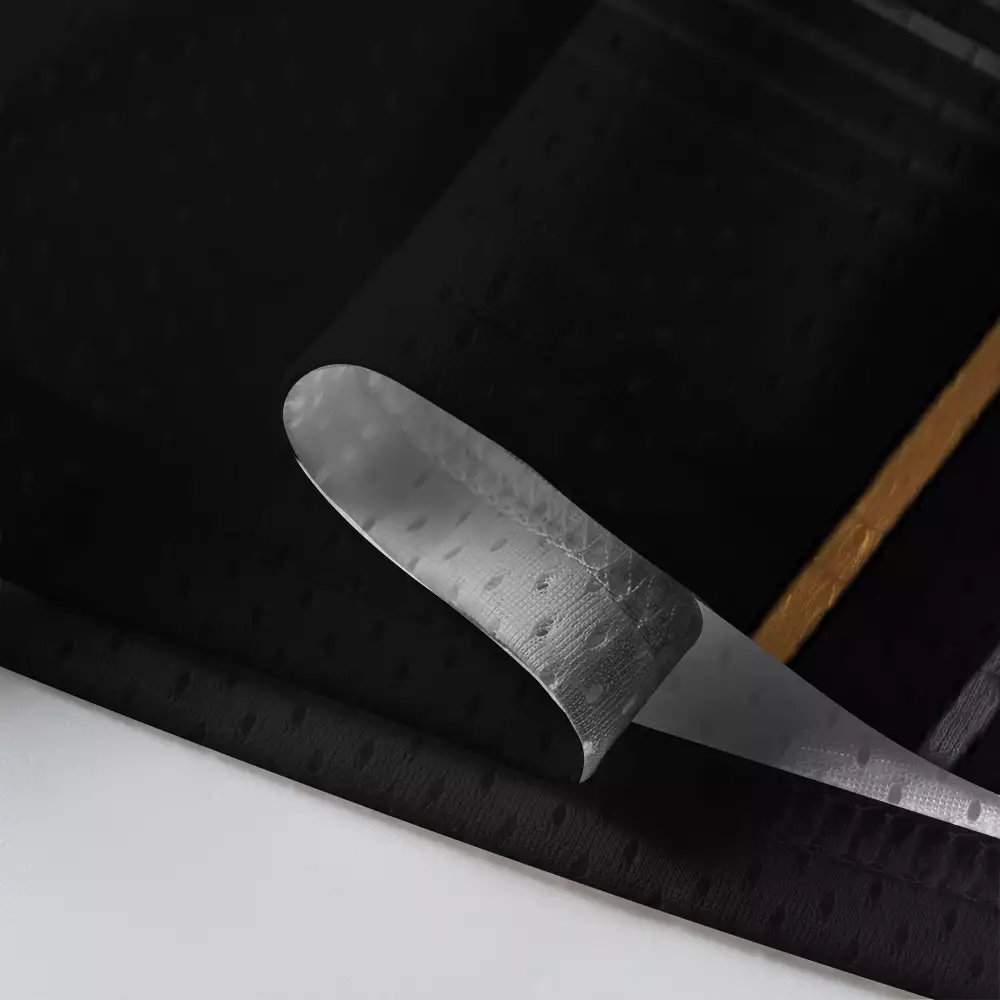 Maturelion Being Twenty in the 70s Was More Fun Than Being Seventy in the 20s Mesh Jersey