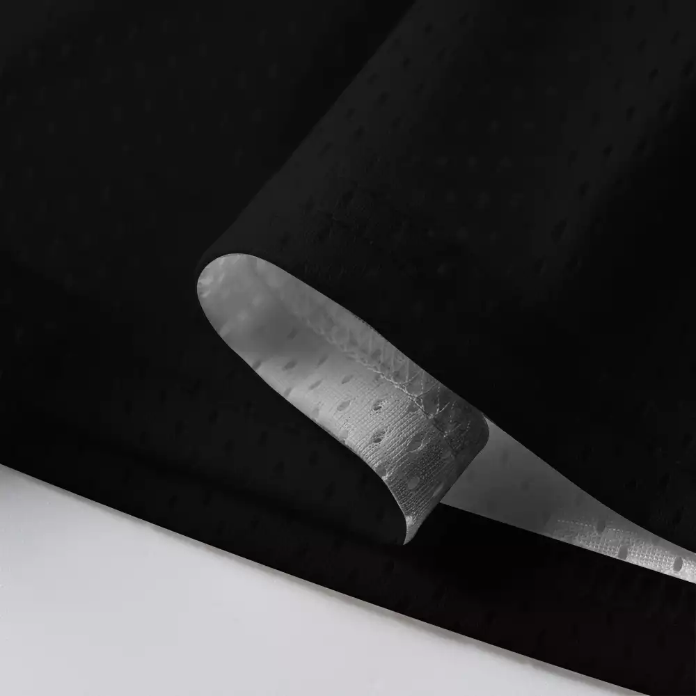 Maturelion THE COST OF FREEDOM   Mesh Jersey