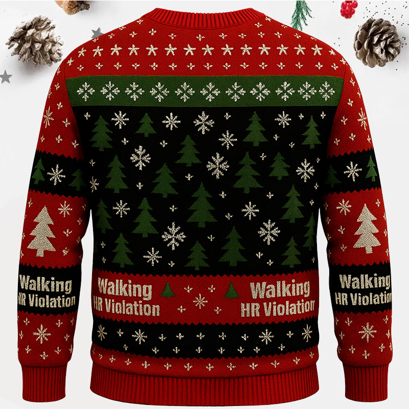 MTL-FullSweater1115-RE