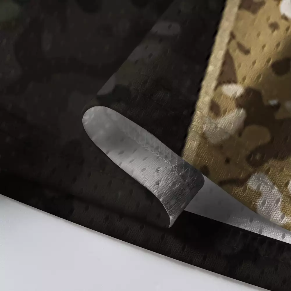 Maturelion I Thought Growing Old Would Take Longer Mesh Jersey