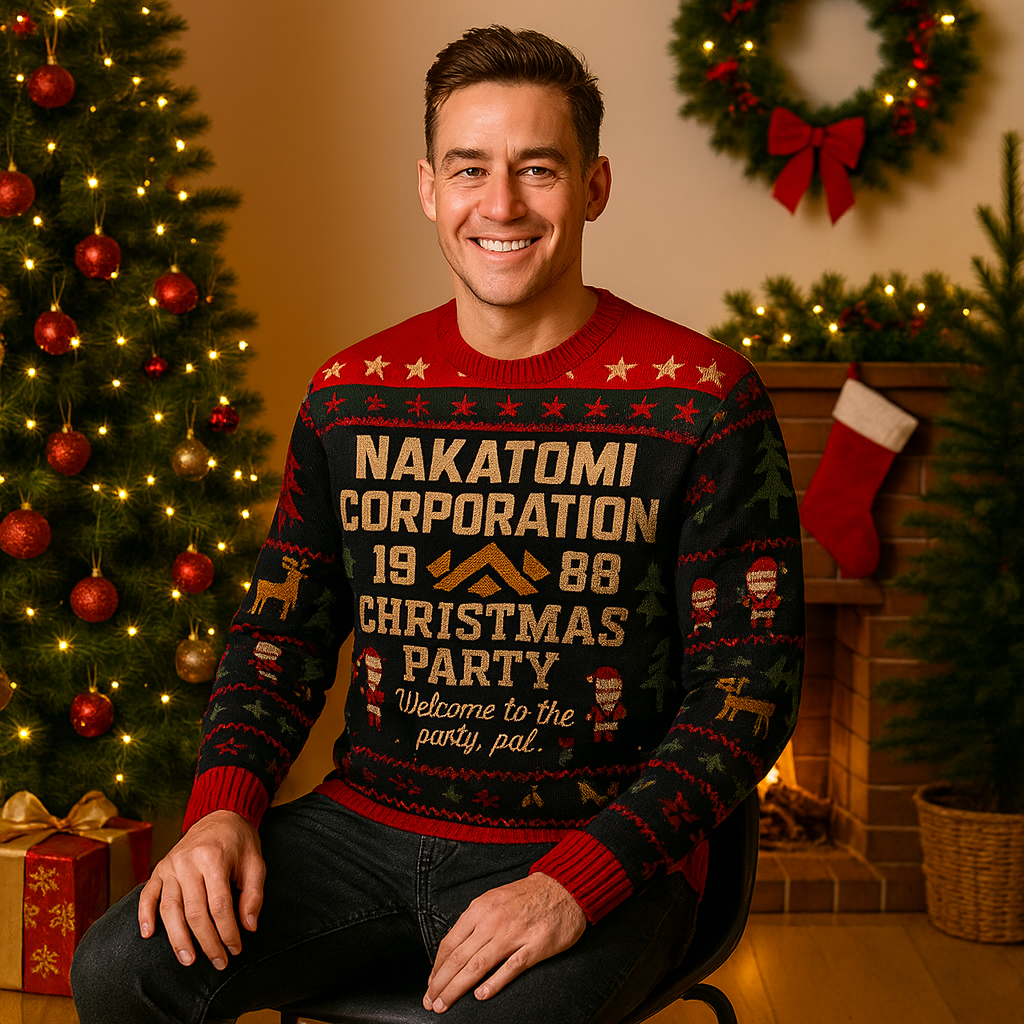 MTL-FullSweater11024-RE