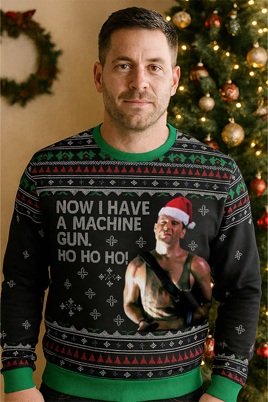 MTL-FullSweater11039-RE