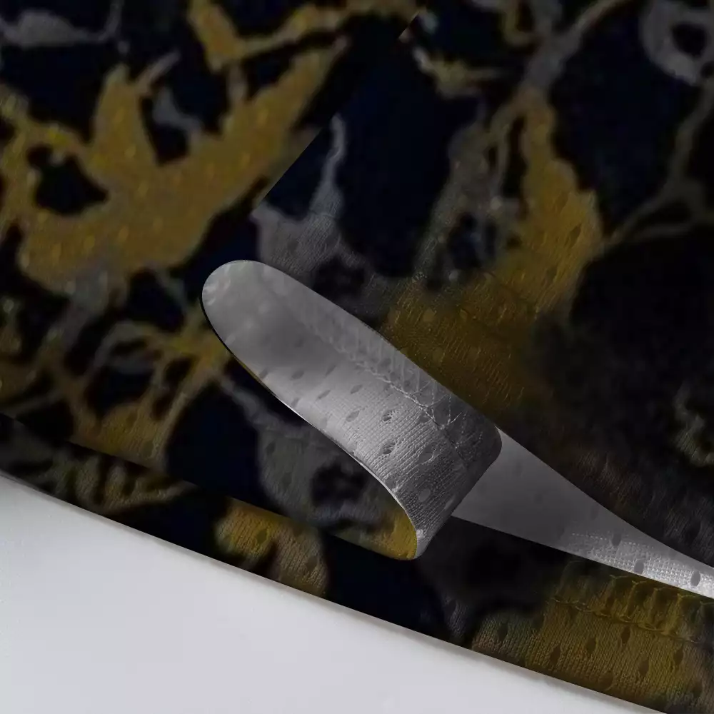 Maturelion I Like Whiskey And Guns And Maybe 3 People Mesh Jersey