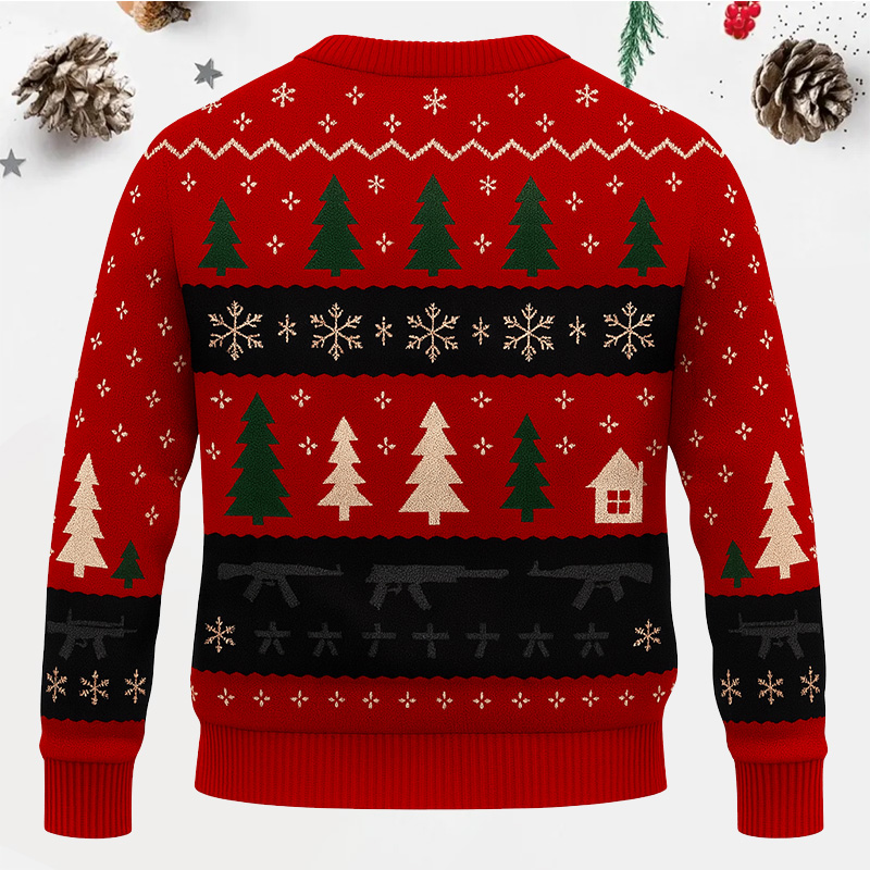 MTL-FullSweater1116-RE