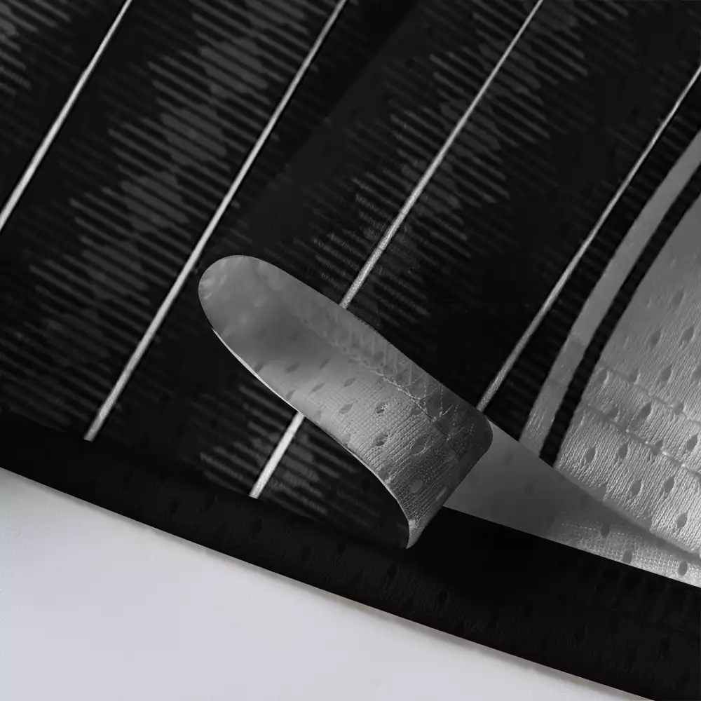 Maturelion Long Range Shooting It's Like Golf But For Men Mesh Jersey