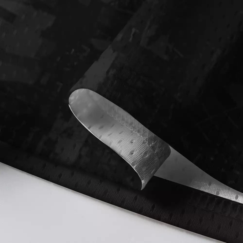 Maturelion Trained in The Classical Arts - Grunge Retro Manual Car Mesh Jersey