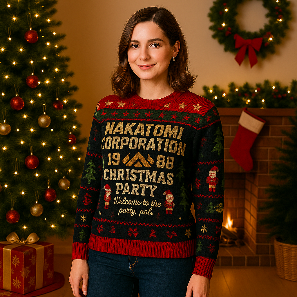 MTL-FullSweater11024-RE