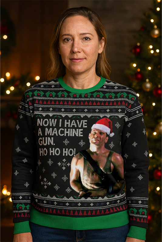 MTL-FullSweater11039-RE