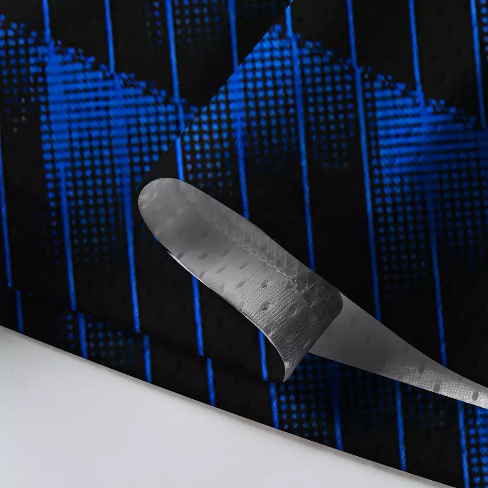 Maturelion Golf Makes Me Happy, You, Not So Much Mesh Jersey