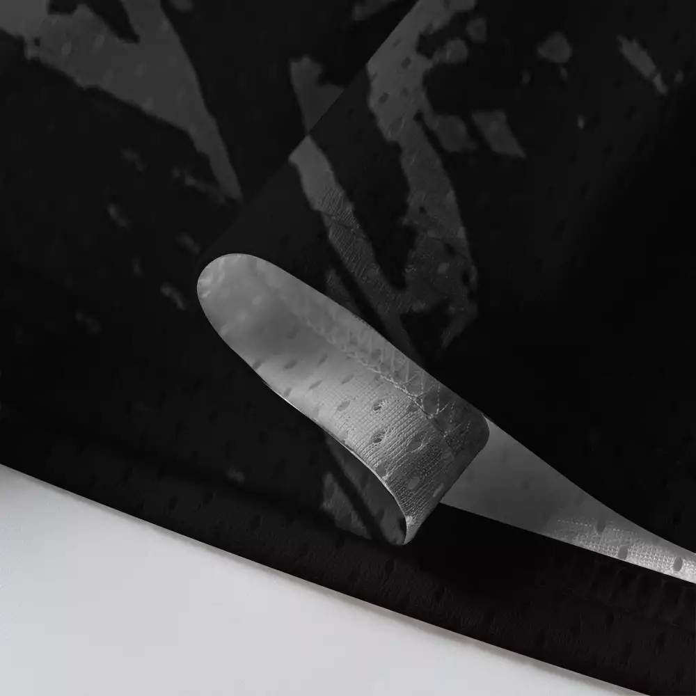 Maturelion 9 Of 10 Voices In My Head Tell Me Im Crazy One Just Hums Mesh Jersey