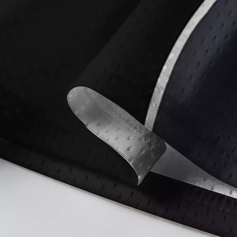 Maturelion Long Range Shooting It's Like Golf But For Men Mesh Jersey