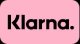 Klarna