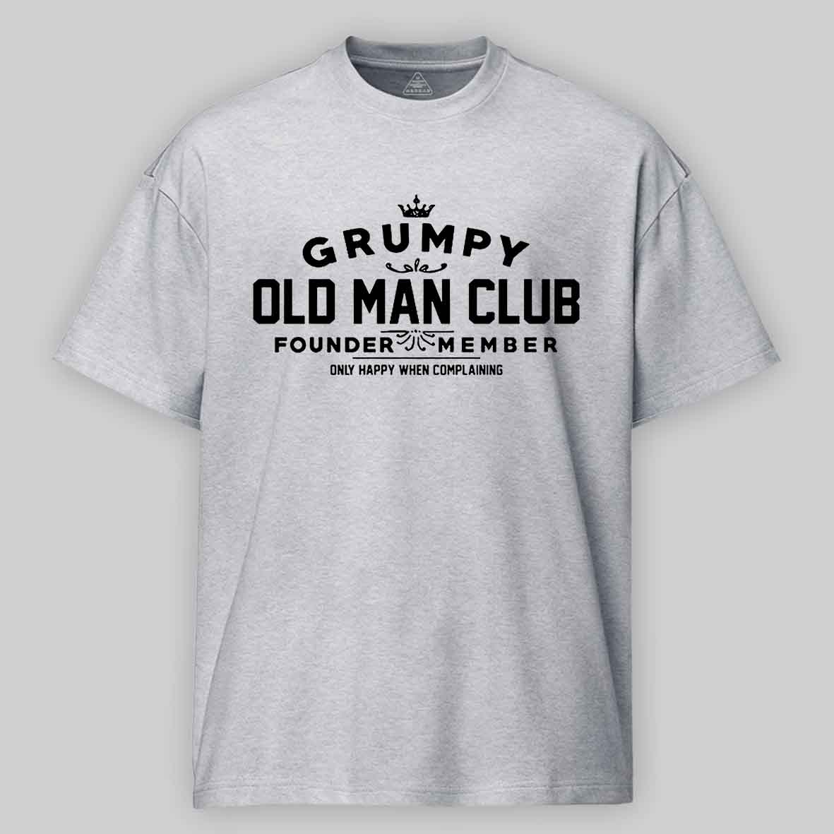 Maturelion I'm Not A Gynecologist T-Shirt