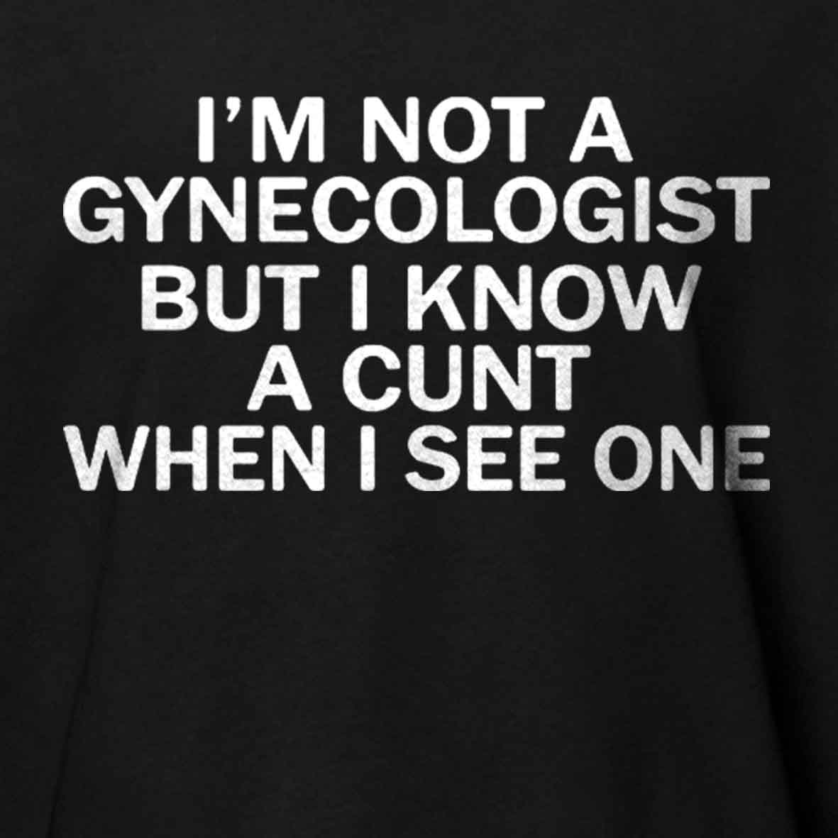 .223 Because U Can't Throw Rocks At 3300 FPS Cotton T-shirt