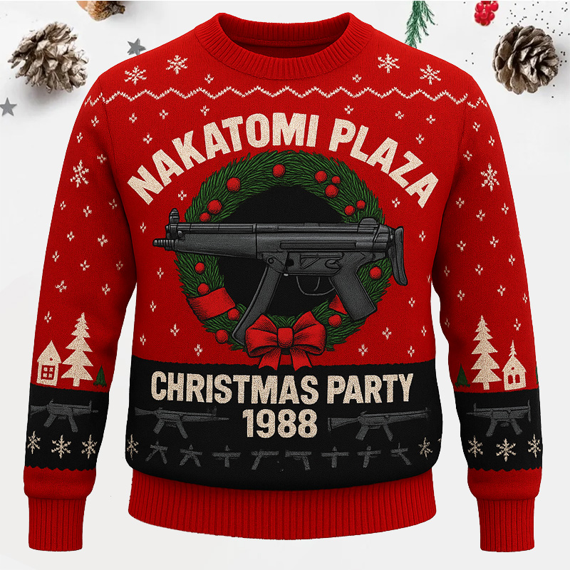 MTL-FullSweater1116-RE