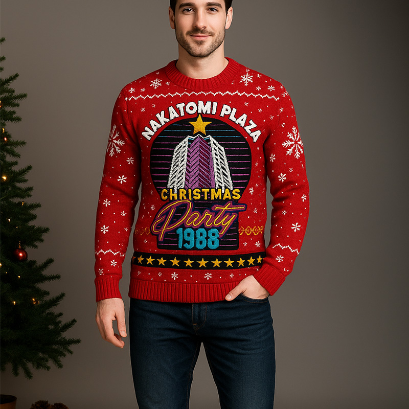 Maturelion Best Christmas Gift Set for Men