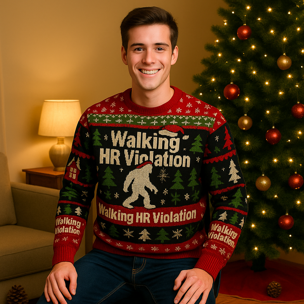 MTL-FullSweater1115-RE