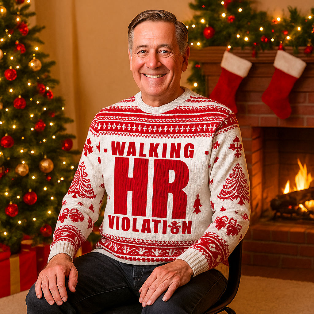 Maturelion Best Christmas Gift for Men