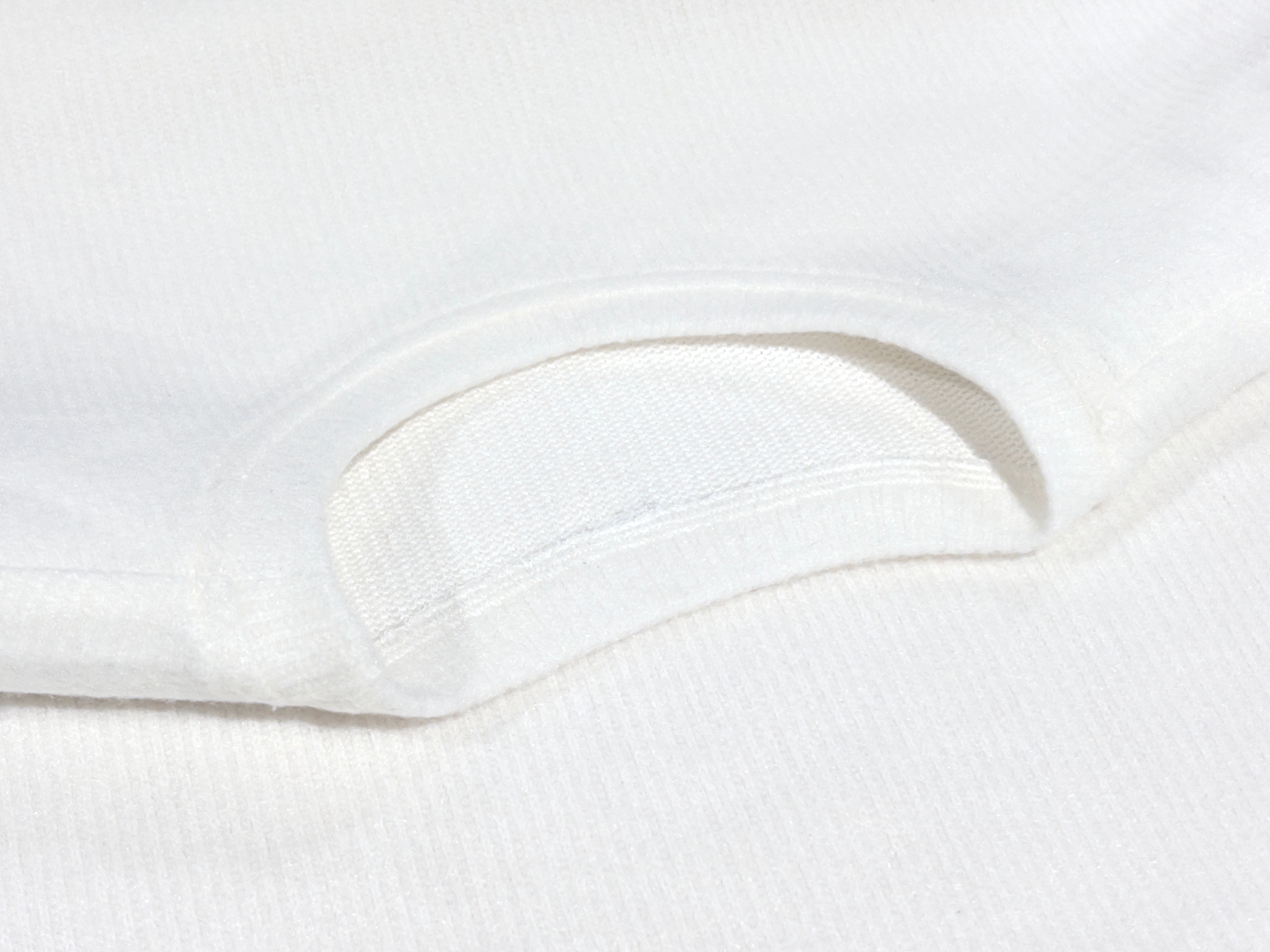 Maturelion Walking HR Violation Unisex Ugly Sweater