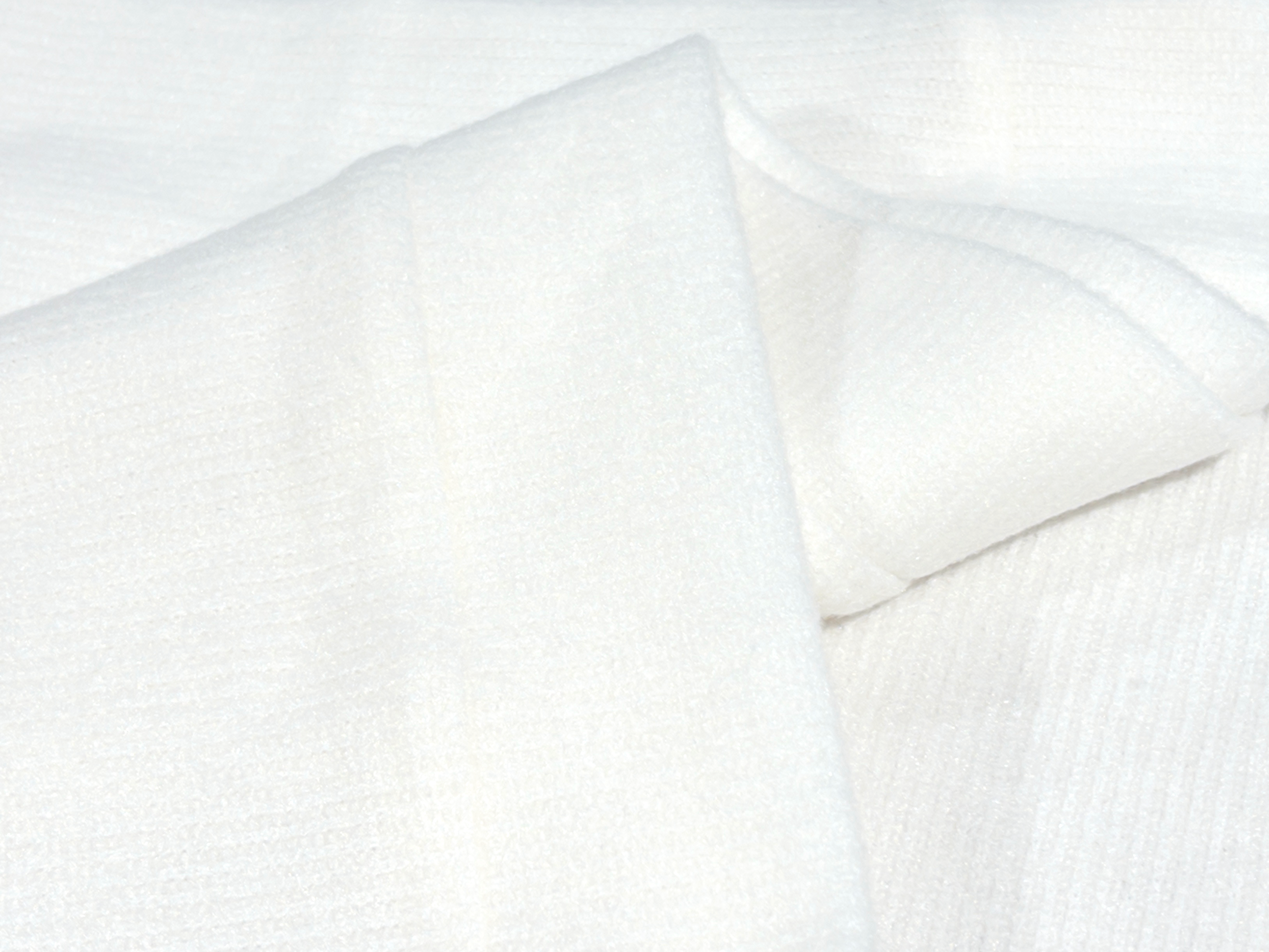 Maturelion Walking HR Violation Unisex Ugly Sweater