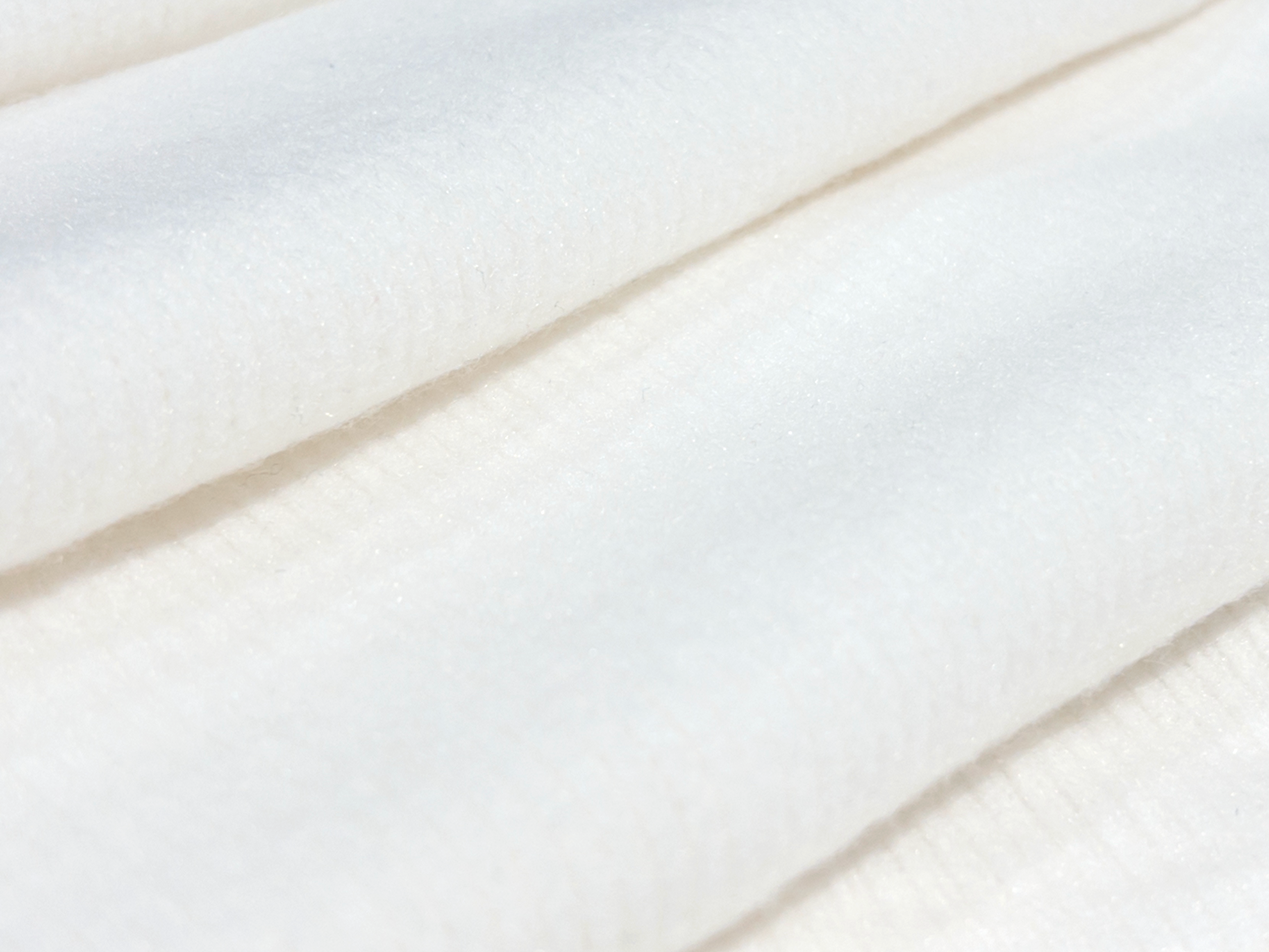 Maturelion Walking HR Violation Unisex Ugly Sweater