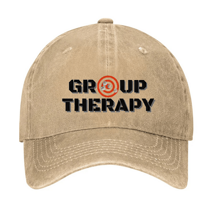 Maturelion Group Therapy Cap-Maturelion