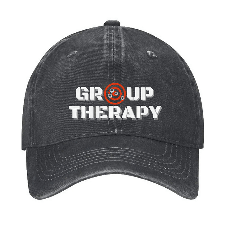 Maturelion Group Therapy Cap-Maturelion