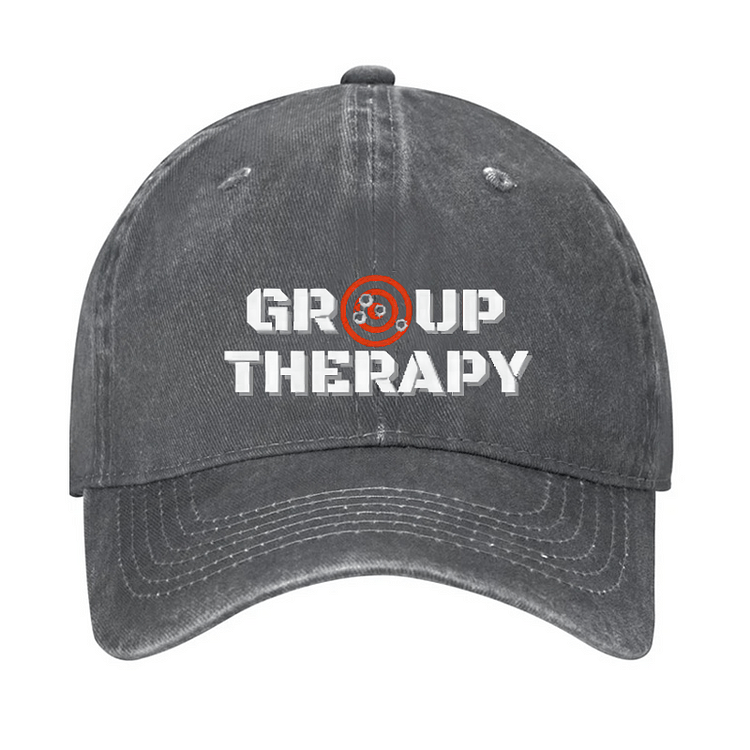 Maturelion Group Therapy Cap-Maturelion