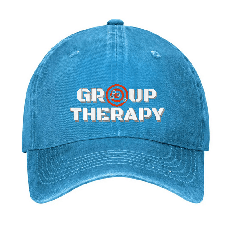 Maturelion Group Therapy Cap-Maturelion