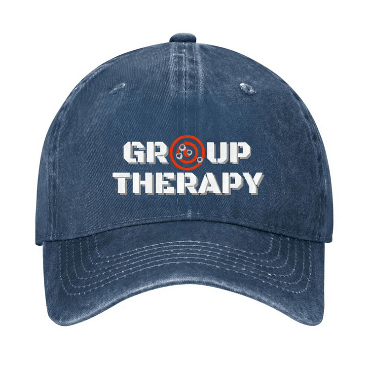 Maturelion Group Therapy Cap-Maturelion