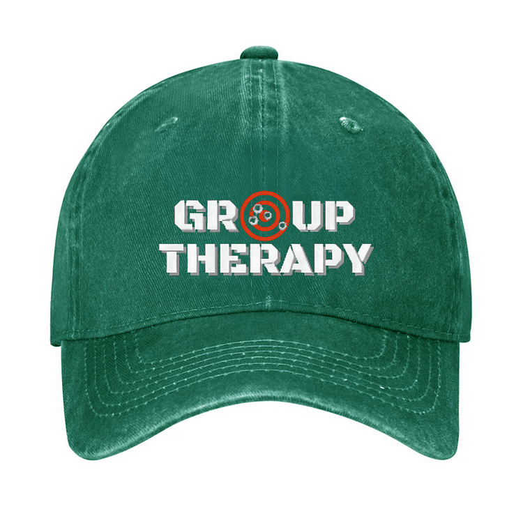 Maturelion Group Therapy Cap-Maturelion