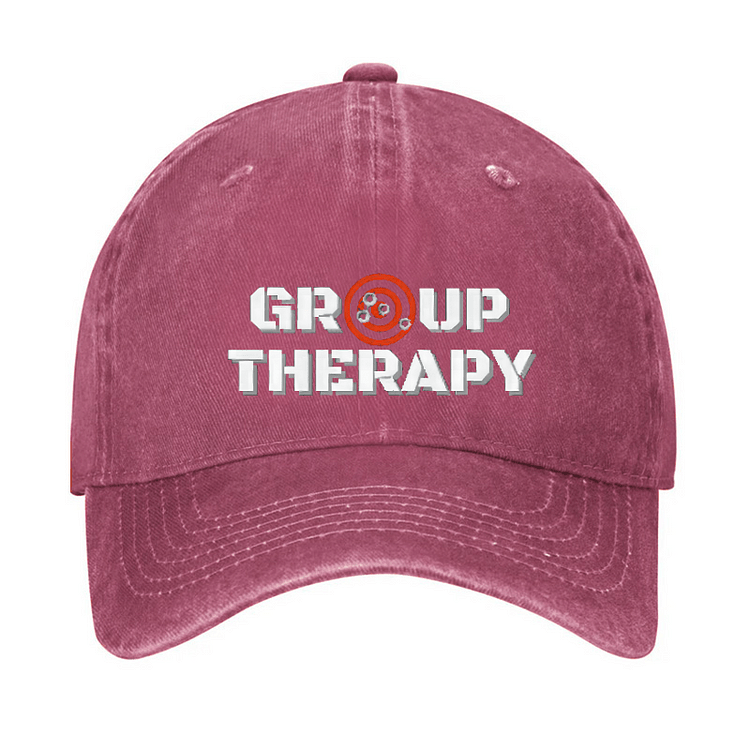 Maturelion Group Therapy Cap-Maturelion