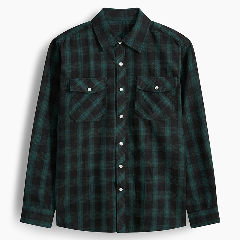 Maturelion Men's Flannel Shirt Unvaccinated Conservative Meat Eating Gun Owner How Else Cani Offend You Today Flannel Long Sleeve Shirt