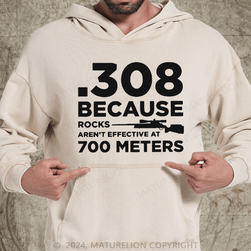 Maturelion Group Therapy DTG Printing Washed Custom Hoodie