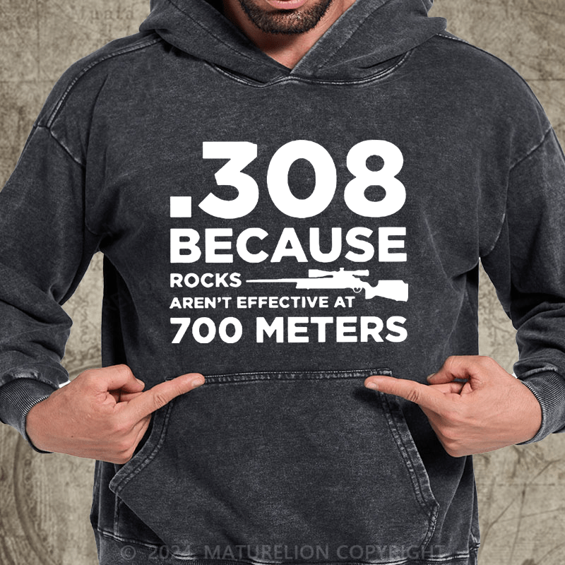 Maturelion Group Therapy DTG Printing Washed Custom Hoodie