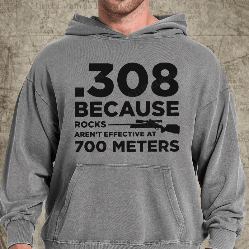 Maturelion Group Therapy DTG Printing Washed Custom Hoodie