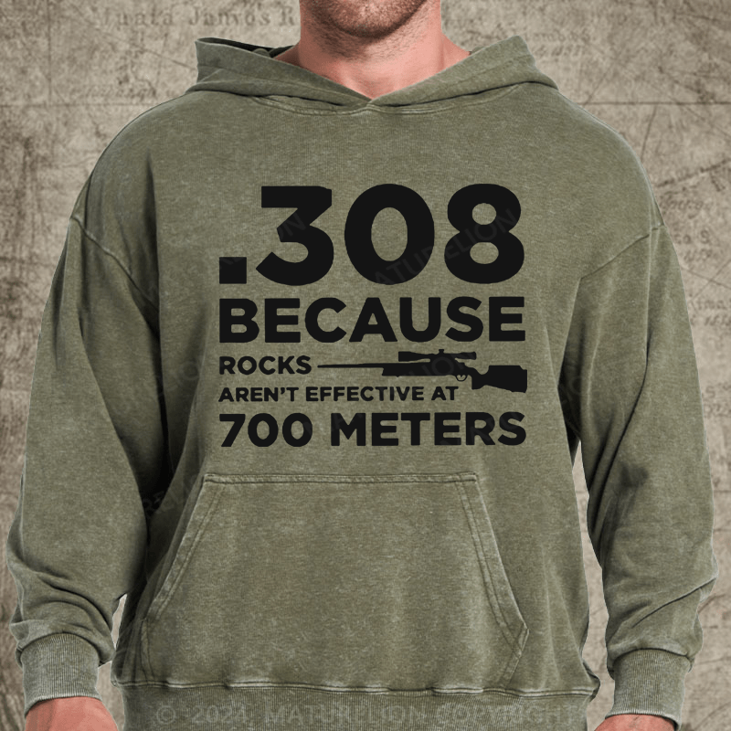 Maturelion Group Therapy DTG Printing Washed Custom Hoodie